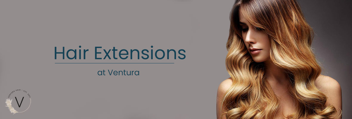 The 10 Best Hair Extension Services Near Me (Free Quotes)
